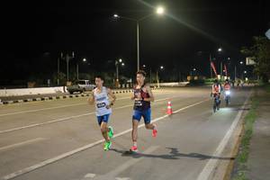 BIB: 
                            <button type="button" onclick="openModal(27834872)" class="btn btn-primary btn-sm float-right btn-popup" data-toggle="modal" data-target=".modal-high-quality">
                        <i class="fas fa-shopping-cart"></i> Add to Cart
                    </button>
                                            <button type="button" onclick="isThisMe(27834872, true)" class="btn btn-success btn-sm float-right btn-popup btn-isme hidden" data-toggle="tooltip" data-placement="bottom" title="นี่คือรูปของคุณใช่ไหม คลิกที่นี่เพื่อเอาเข้าอัลบั้ม">
                        <i class="fas fa-plus"></i> Add to album
                    </button>
                    <button type="button" onclick="isThisMe(27834872, false)" class="btn btn-warning btn-sm float-right btn-popup btn-isnotme hidden">
                        <i class="fas fa-ban"></i> Remove from album
                    </button>